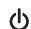 IHOMEREFERENCE IW1 - Modes Marche - 22