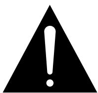 HARMAN KARDON 755 - RISQUE DE CHOC ÉLECTRIQUE NE PAS OUVRIR - 1