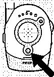 PHILIPS SBC SC 467 - Comment surveiller bébé en silence - 1
