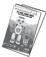 LEXIBOOK ROB20FR - 4