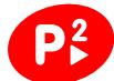 LEXIBOOK ROB20FR - Programmation - 1