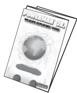 LEXIBOOK ROB20FR - 3