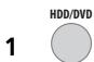PIONEER DVR-LX60D - Important - 1