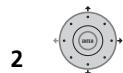 PIONEER DVR-LX60D - Chapter Edit - 1