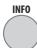 PIONEER DVR-LX60D - Comment afficher la barde information d'une chaine - 1