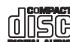 PIONEER DVR-LX60D - 5