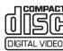 PIONEER DVR-LX60D - 6