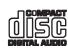 PIONEER DVR-LX60D - Compatibilité des autres disques - 1