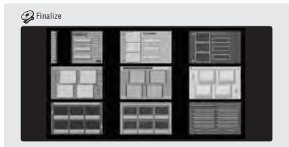 PIONEER DVR-LX60D - Remarque - 2