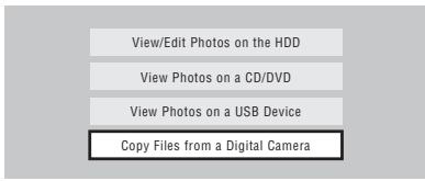 PIONEER DVR-LX60D - Remarque - 1