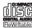PIONEER DVR-LX60D - Compatibilité des autres disques - 3