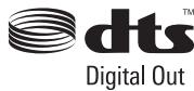 PIONEER DVR-LX60D - DTS - 1