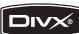 PIONEER DVR-LX60D - 4