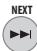 PIONEER DVR-LX60D - DISC NAVIGATOR Affichez la page Disc Navigator. - 4