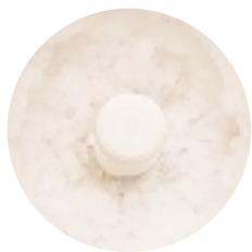MAGIMIX 18238F CH BRIL MINI+ - IMPORTANT - 8
