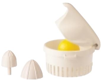 MAGIMIX 18238F CH BRIL MINI+ - AVANT Toute Mise EN MARCHE - 7