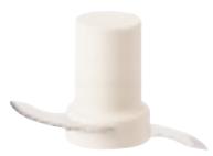 MAGIMIX 18238F CH BRIL MINI+ - AVANT Toute Mise EN MARCHE - 2