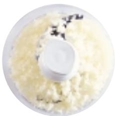 MAGIMIX 18238F CH BRIL MINI+ - IMPORTANT - 9