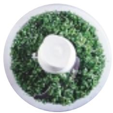 MAGIMIX 18238F CH BRIL MINI+ - IMPORTANT - 4