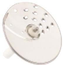 MAGIMIX 18238F CH BRIL MINI+ - AVANT Toute Mise EN MARCHE - 3