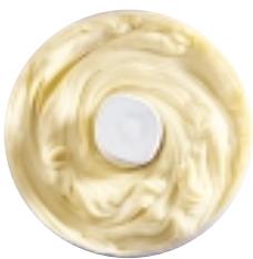 MAGIMIX 18238F CH BRIL MINI+ - IMPORTANT - 7