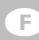 MORPHY RICHARDS m720020EE - Utilisation du nettoyeur vapeur en mode vertical - 1
