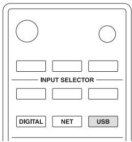 ONKYO CS-f765 - Procedures de mise à jour - 1