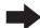 ONKYO CS-f765 - Branchement des enceintes - 2