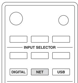 ONKYO CS-f765 - Lecture des fichiers musicaux en utilisant l'appareil - 1