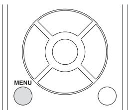 ONKYO CS-f765 - Limitation de responsabilité - 1