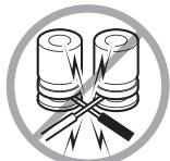 ONKYO CS-f765 - Enceinte droite - 4