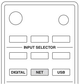 ONKYO CS-f765 - Lecture - 1