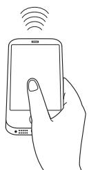 ONKYO CS-f765 - Lecture - 2