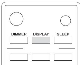 ONKYO CS-f765 - Commandes de base - 4