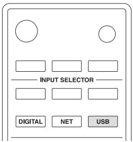 ONKYO CS-f765 - Répétition de lecture - 2