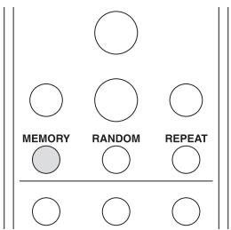 ONKYO CS-f765 - Mode Déplacement - 4