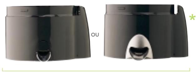 MAGIMIX 18050 XL METAL DUO - ATTENTION - 6