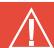 MAGIMIX 18050 XL METAL DUO - ATTENTION - 1