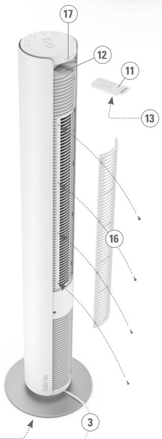 STADLERFORM ASO - Peter - 3