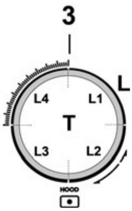TESLA PRF0147742ANIKOLA - UTILISATION DE L'ASPIRATEUR - 1