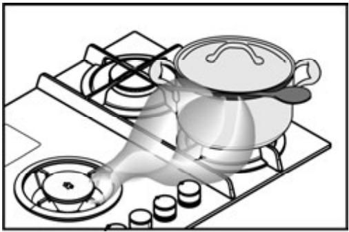 TESLA PRF0147742ANIKOLA - Économie d'énergie - 1