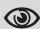 REMINGTON S3502DS - INFORMATIONS IMPORTANTES - 1