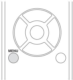 ONKYO CN7050 - ① Ajouter à mes Favoris - 1