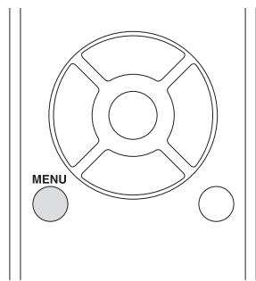 ONKYO CN7050 - Menu Service réseau - 2