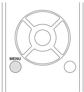 ONKYO CN7050 - Avant de démarrer la procédure - 1