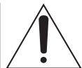 ONKYO CN7050 - CAUTION - 1