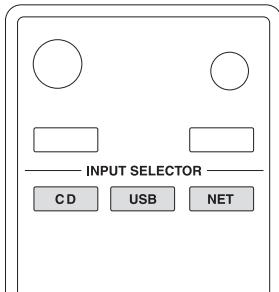 ONKYO CN7050 - Affichage - 3