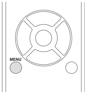 ONKYO CN7050 - Procedures de mise à jour - 1