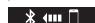 DUAL RiWi Watch DL MOns00 - 3.1【Interface】 - 13