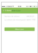 DUAL RiWi Watch DL MOns00 - 7.2【Instruction spéciale pour l'application iOS】 - 1